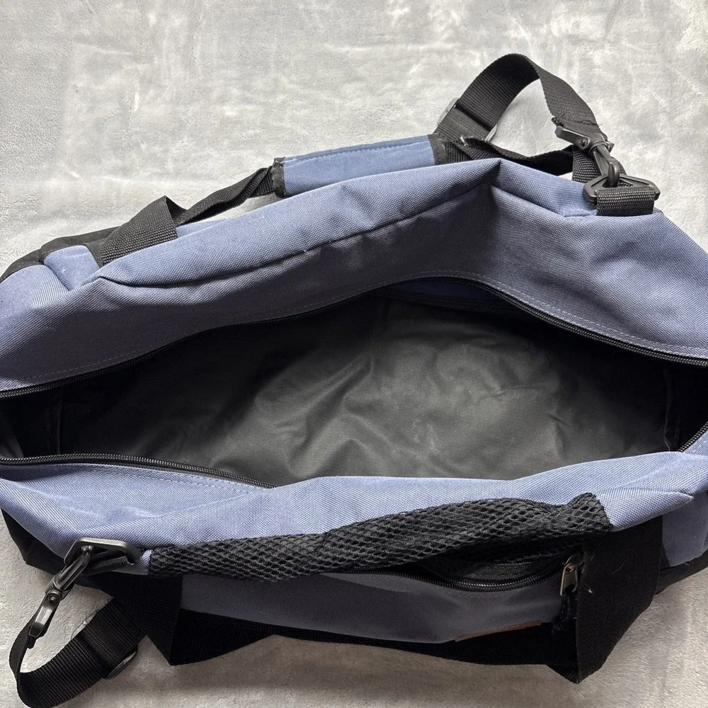 Romeo Gigli rome blue